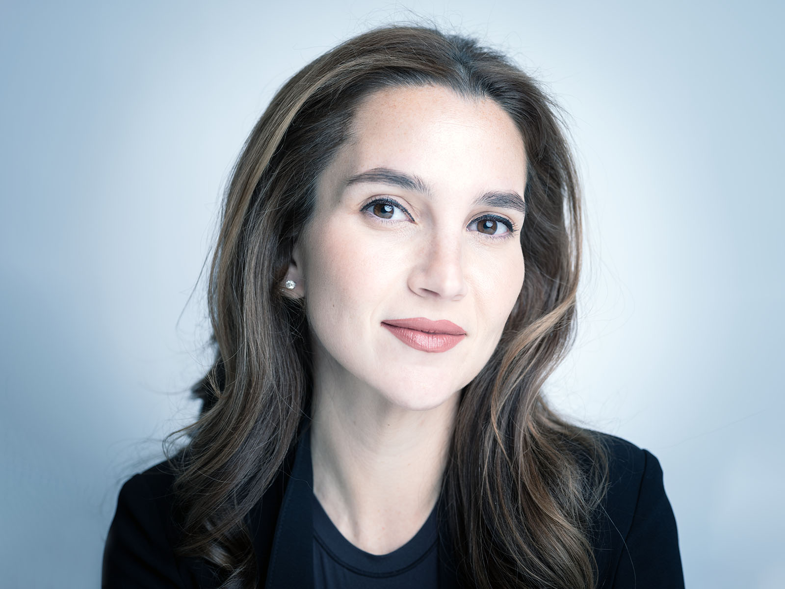 McCarthy Hansen & Company LLP, Toronto:Angela Greenberg, Angela Greenberg – Director, Legal Personnel & Professional Development McCarthy Hansen & Company LLP, Toronto:Angela Greenberg, Angela Greenberg – Director, Legal Personnel & Professional Development