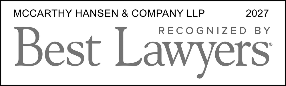 2027 The Best Lawyers in Canada for Family Law and Family Law Mediation