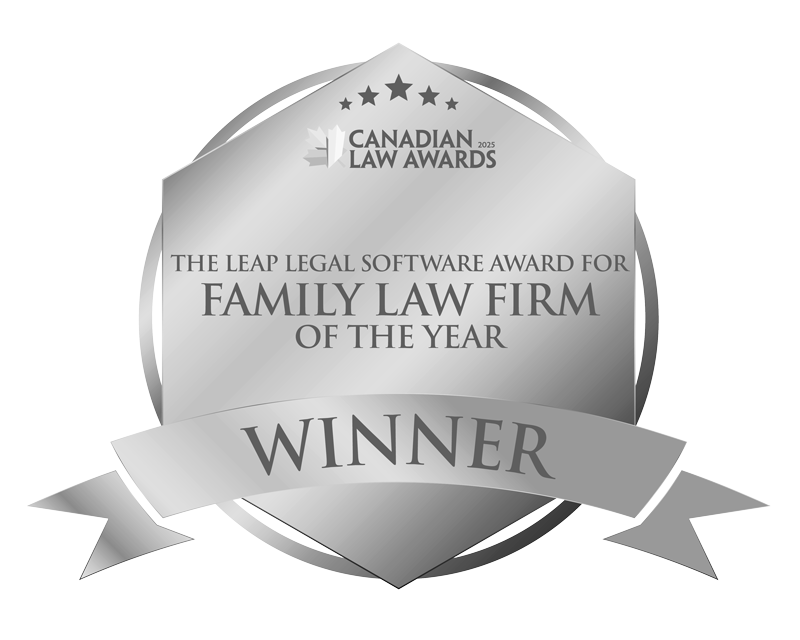 CLA25-Gold-Medal_LEAP-Family-Law-Firm_sw CLA25 Winner Certificate LEAP Technology Family Law Firm