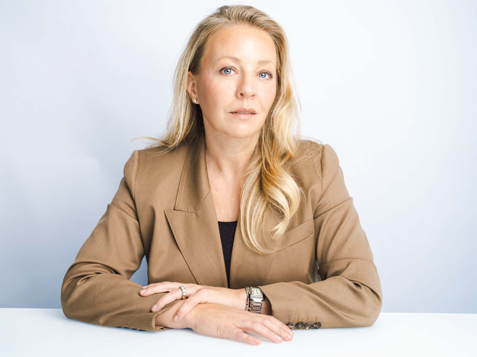 DSF5574-Heather-4 Heather L. Hansen, McCarthy Hansen & Company LLC