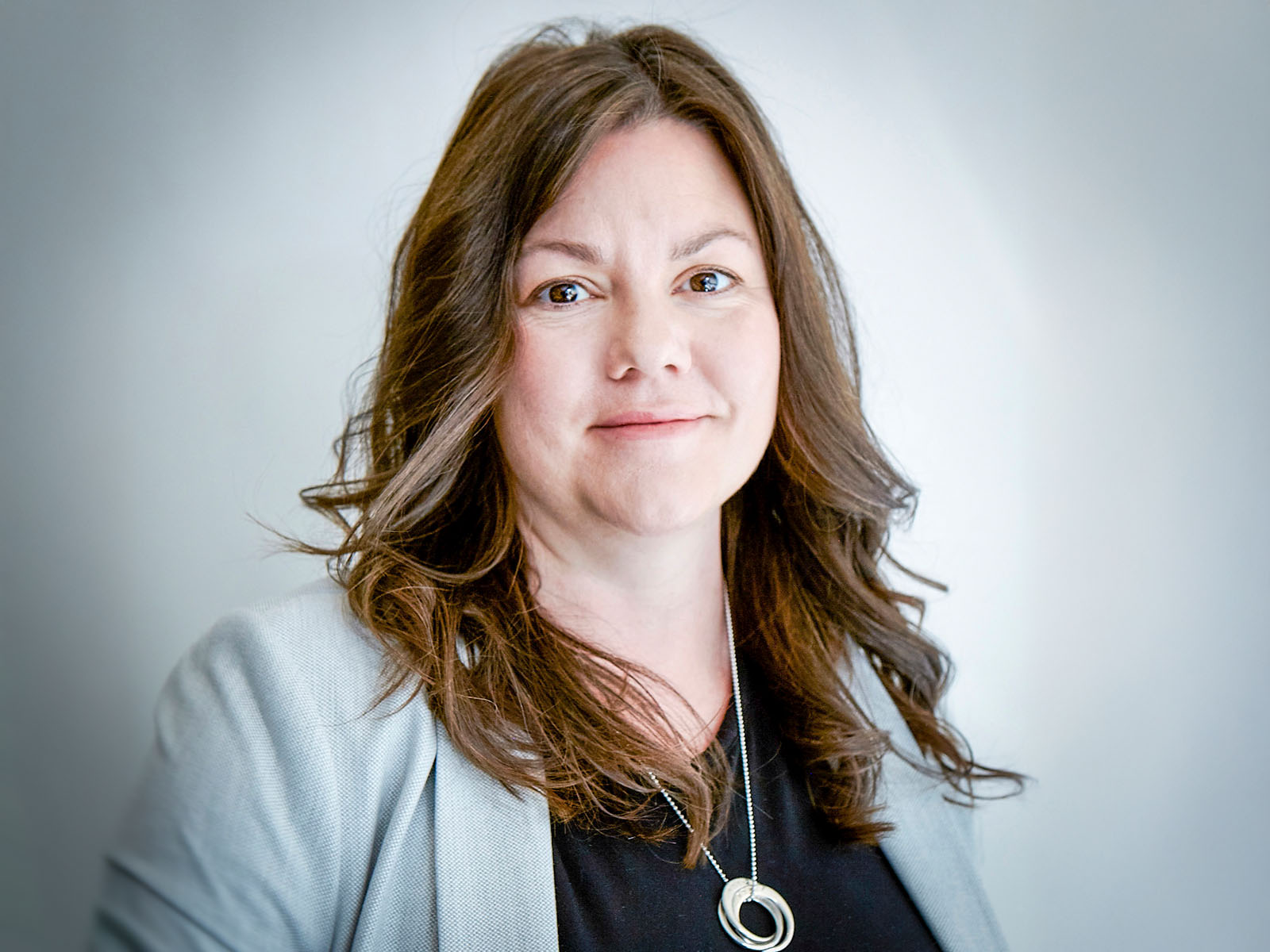 Erica Tait Erica Tait – Lawyer at McCarthy Hansen, Toronto