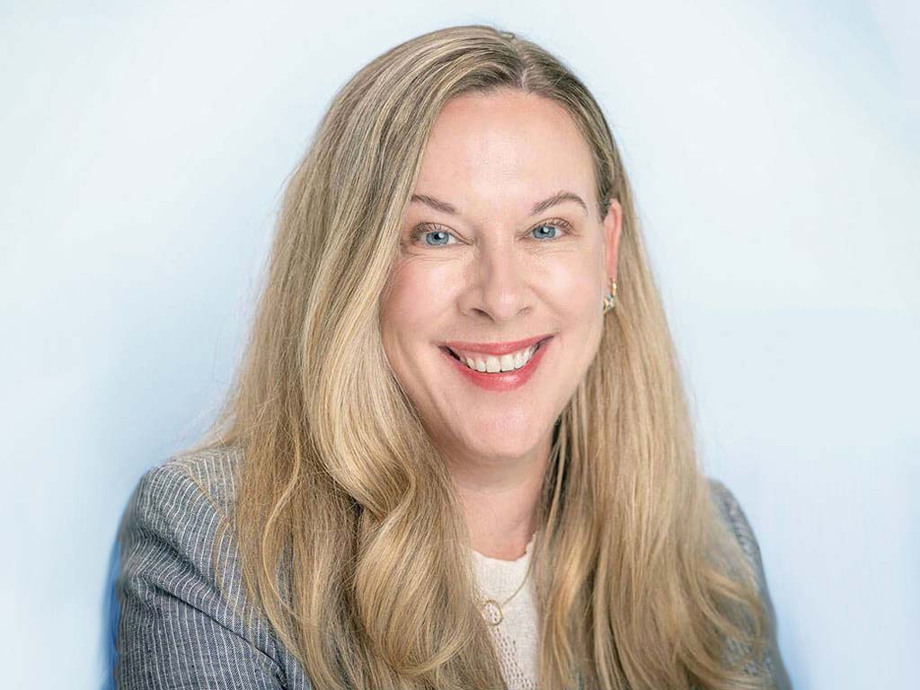 Erin-Crawford-familylawyer-partner-2024-2 Erin Crawford, Partner at McCarthy Hansen, Toronto