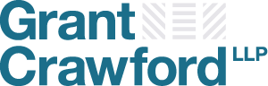 GC-Logo Grant Crawford Logo