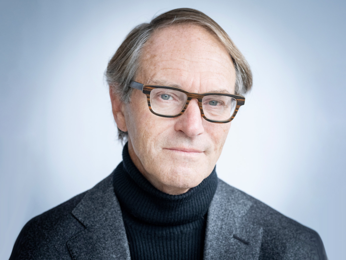Gerry Sadvari