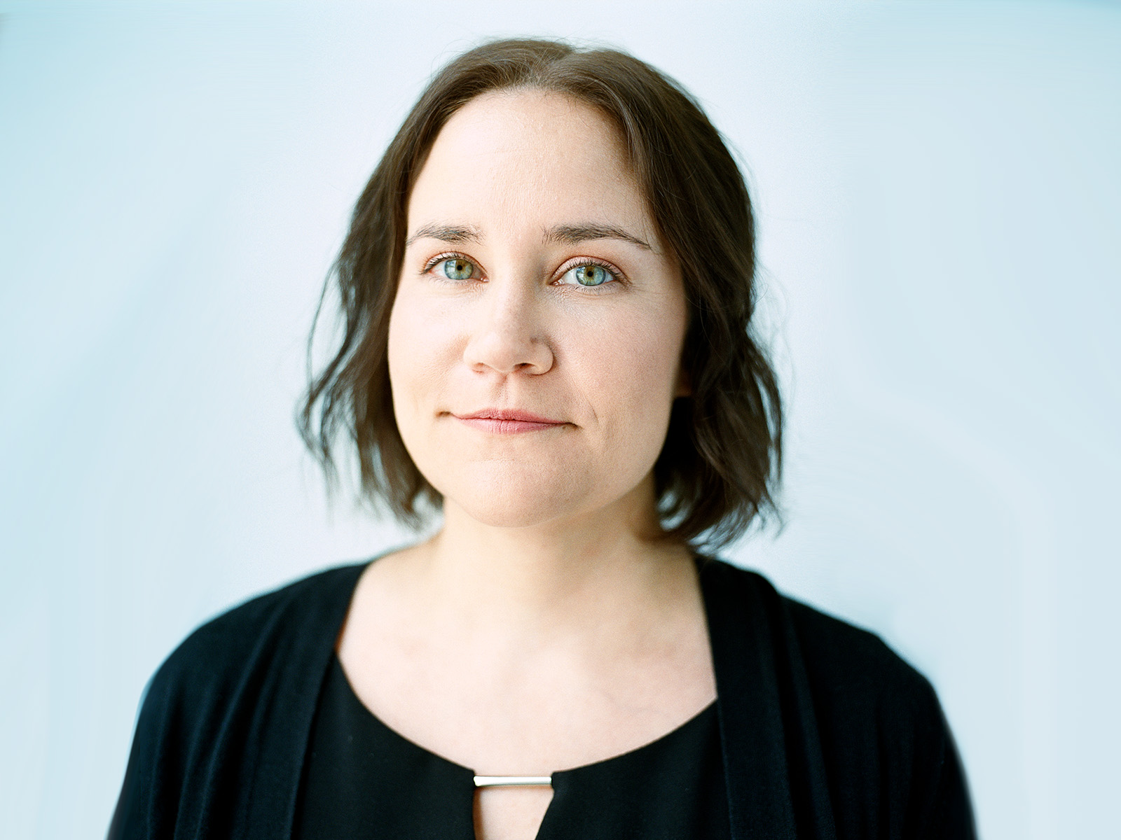 Maureen-Edwards Mauree Edwards, Lawyer, Toronto, McCarthy Hansen & Company LLP