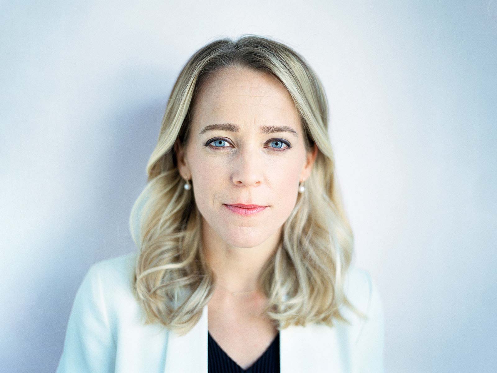Shannon-Beddoe-Family-Lawyer-Toronto Shannon Beddoe, Partner at McCarthy Hansen & Company LLP, Toronto