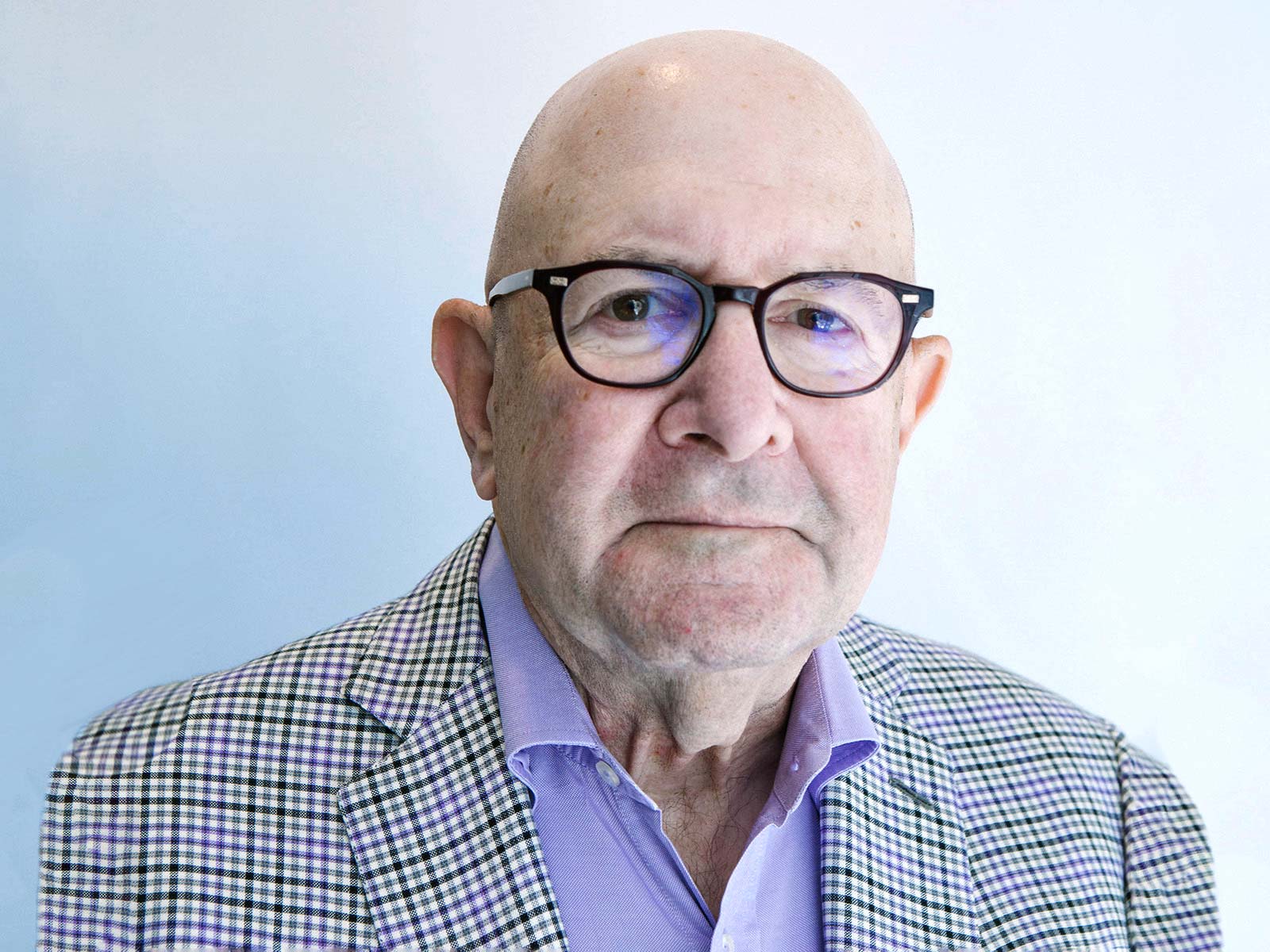 Stephen Grant Stephen Grant – Counsel at McCarthy Hansen & Company, Toronto