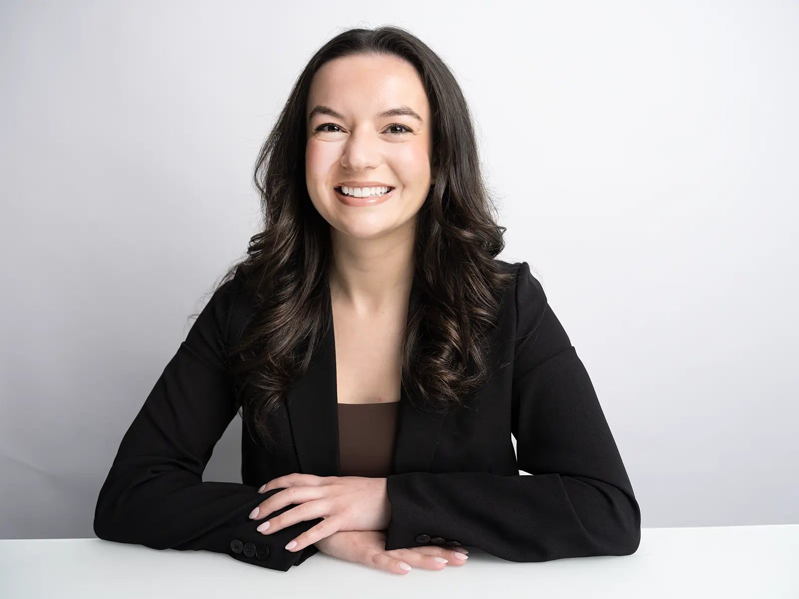 Sydney-Kohn Sydney Kohn