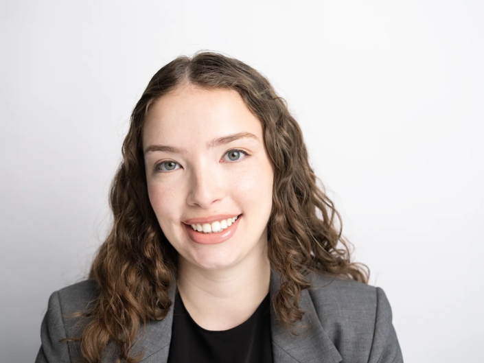 Thea Hoaken