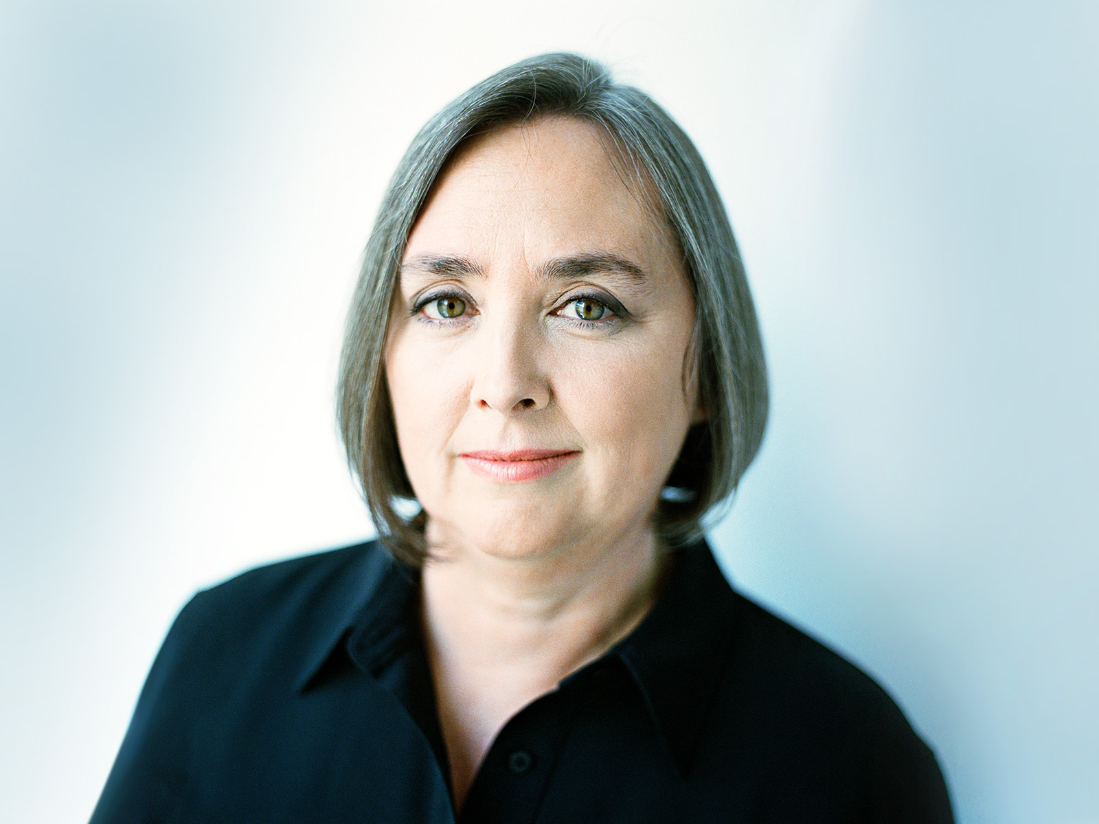 Toronto-Family-Lawyer-Joanna-Radbord Toronto Family Lawyer Joanna Radbord