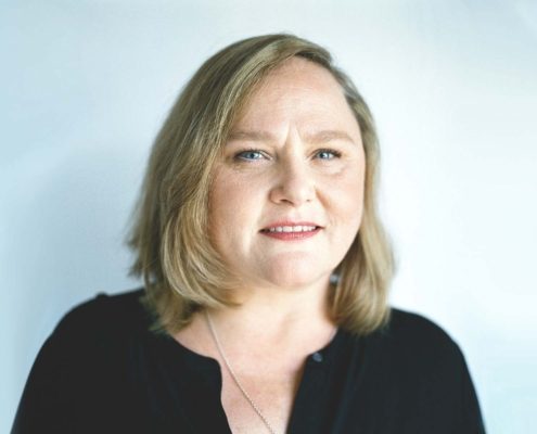 Sam McDonald, law clerk, McCarthy Hansen & Company LLP, Family Lawyers, Toronto