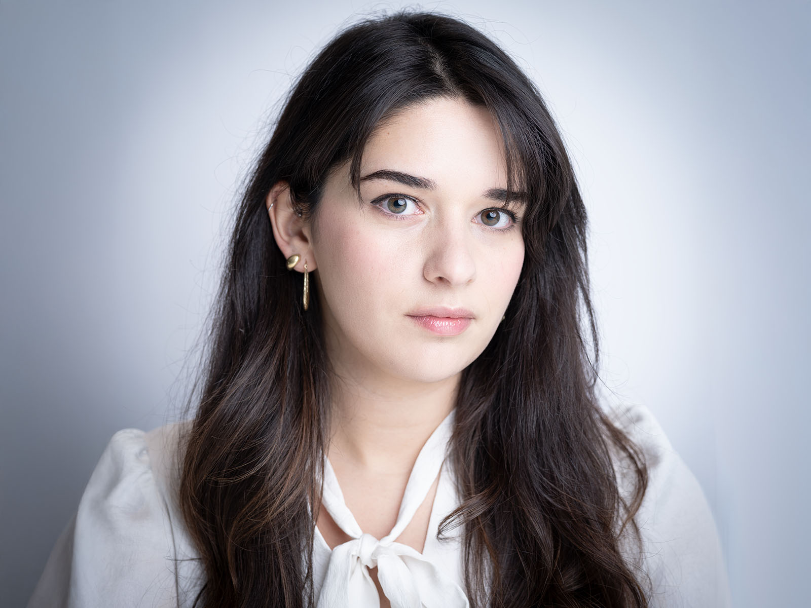ella-benedetti Ella Benedetti, McCarthy Hansen & Company