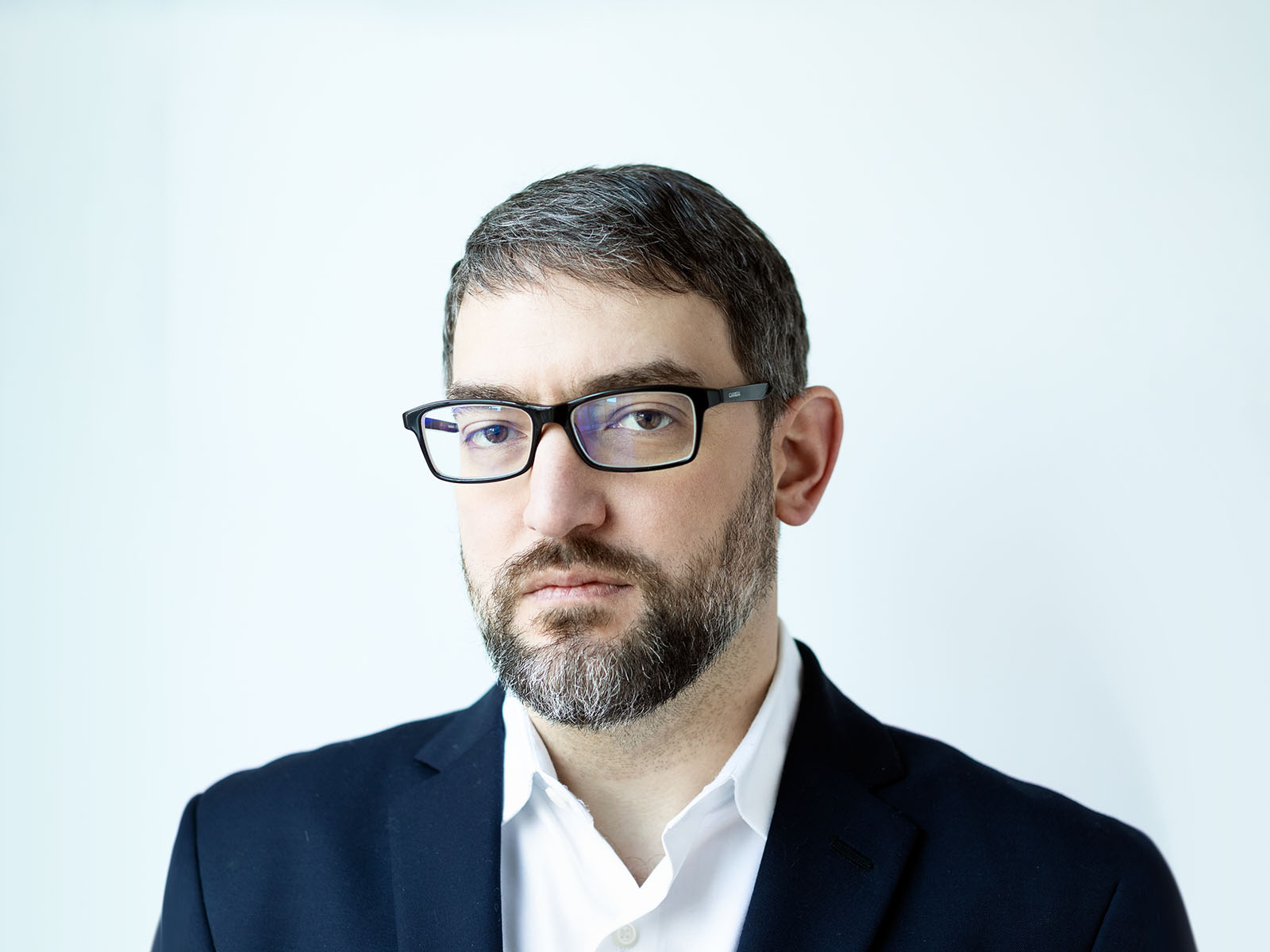 jonathan-robinson-mccarthy-family-lawyers Jonathan Robinson, McCarthy Hansen & Company Family Lawyers, Toronto